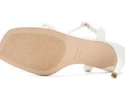Nine West Props Women's
