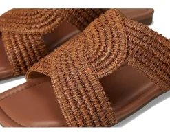 Nine West Quara Women's