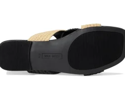 Nine West Quara Women's