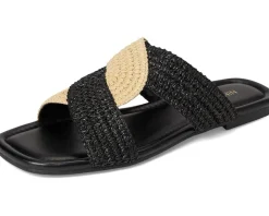 Nine West Quara Women's