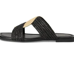Nine West Quara Women's