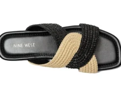 Nine West Quara Women's