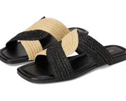 Nine West Quara Women's