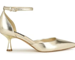 Nine West Racha Women's