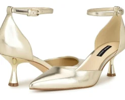 Nine West Racha Women's