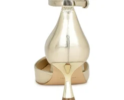 Nine West Racha Women's
