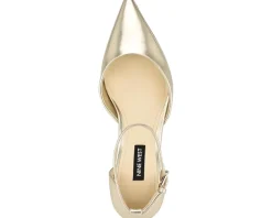 Nine West Racha Women's