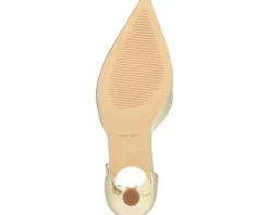 Nine West Racha Women's