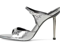 Nine West Reida Women's
