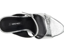 Nine West Reida Women's