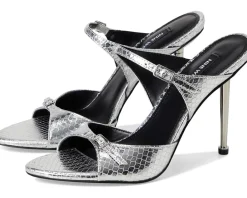 Nine West Reida Women's