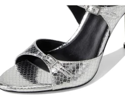 Nine West Reida Women's