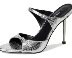 Nine West Reida Women's