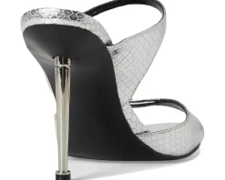 Nine West Reida Women's