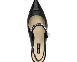 Nine West Rendez Women's