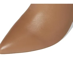 Nine West Richy Women's