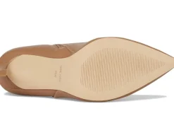 Nine West Richy Women's