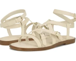 Nine West Rulen Women's
