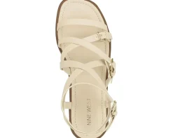 Nine West Rulen Women's