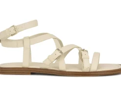 Nine West Rulen Women's