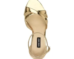 Nine West Saile Women's