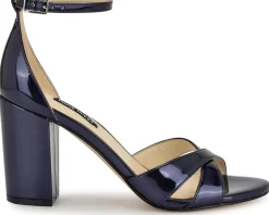 Nine West Saile Women's