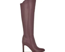 Nine West Sancha Women's