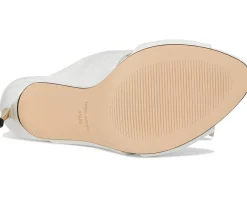Nine West Sancie Women's