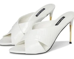 Nine West Sancie Women's