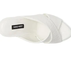 Nine West Sancie Women's