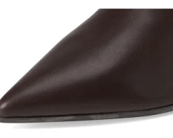 Nine West Savie Women's