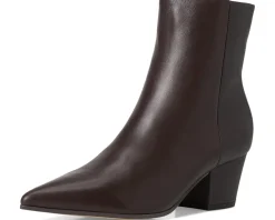 Nine West Savie Women's