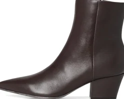Nine West Savie Women's