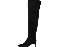 Nine West Sensa Women's