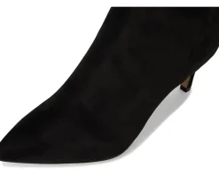 Nine West Sensa Women's