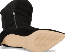 Nine West Sensa Women's