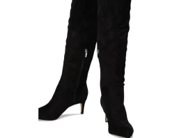 Nine West Sensa Women's