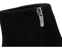 Nine West Sheeba Women's