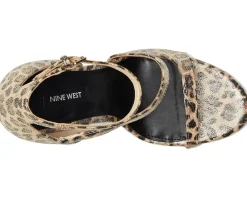 Nine West Shimmy Women's