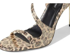Nine West Shimmy Women's