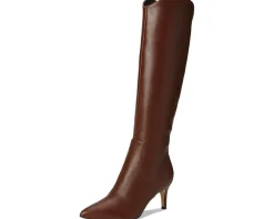 Nine West Sirena Women's