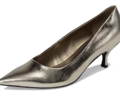 Nine West Sisko Women's