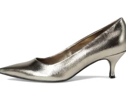 Nine West Sisko Women's