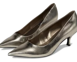 Nine West Sisko Women's