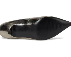Nine West Sisko Women's