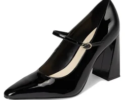 Nine West Sista Women's