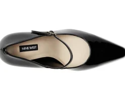 Nine West Sista Women's