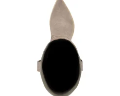 Nine West Smash Women's