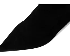 Nine West Somas Women's