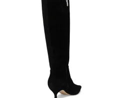 Nine West Somas Women's